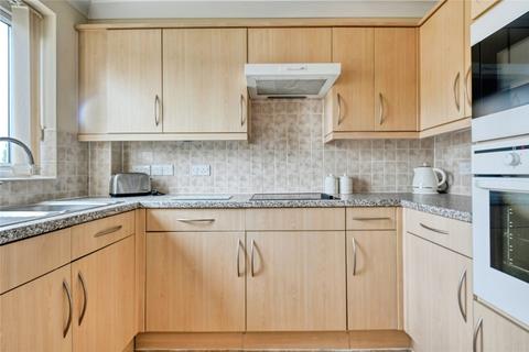 1 bedroom apartment for sale, Owen Court, Sutton Coldfield B75