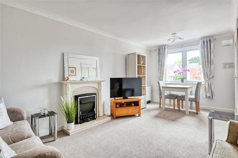 undefined, Owen Court, Sutton Coldfield B75