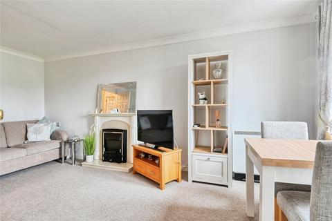 undefined, Owen Court, Sutton Coldfield B75