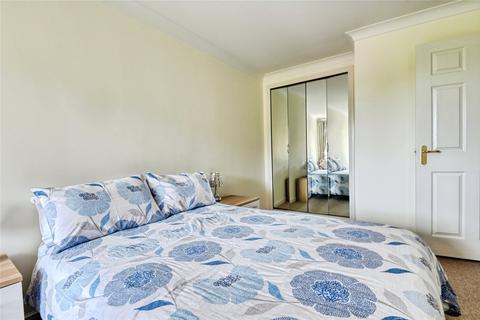 undefined, Owen Court, Sutton Coldfield B75
