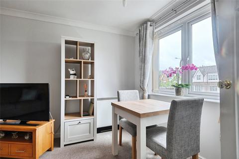 1 bedroom apartment for sale, Owen Court, Sutton Coldfield B75