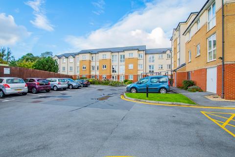 1 bedroom apartment for sale, Cwrt Hywel, Gorseinon SA4