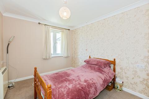 1 bedroom apartment for sale, Cwrt Hywel, Gorseinon SA4