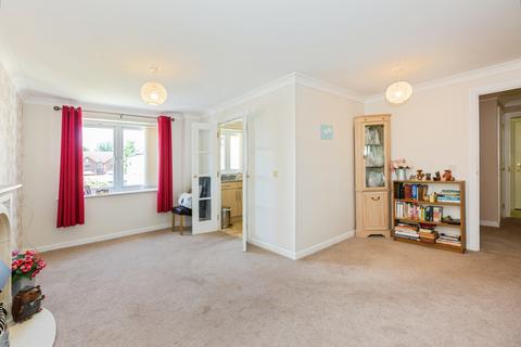 1 bedroom apartment for sale, Cwrt Hywel, Gorseinon SA4