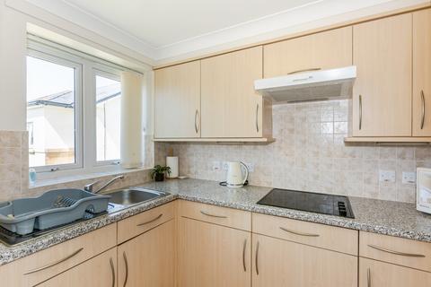 1 bedroom apartment for sale, Cwrt Hywel, Gorseinon SA4