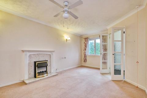 undefined, Chestnut Court (Castle Bromwich), Castle Bromwich B36