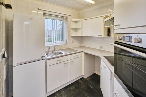 undefined, Chestnut Court (Castle Bromwich), Castle Bromwich B36
