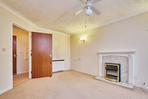 undefined, Chestnut Court (Castle Bromwich), Castle Bromwich B36
