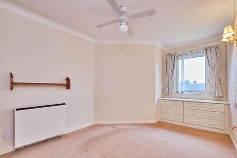 undefined, Chestnut Court (Castle Bromwich), Castle Bromwich B36