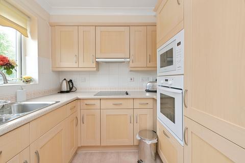 1 bedroom apartment for sale, Pegasus Court (Mkt Harborough), Market Harborough LE16