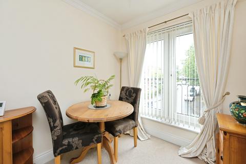 1 bedroom apartment for sale, Pegasus Court (Mkt Harborough), Market Harborough LE16