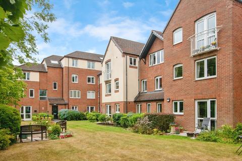 undefined, Bridgewater Court, Selly Oak B29