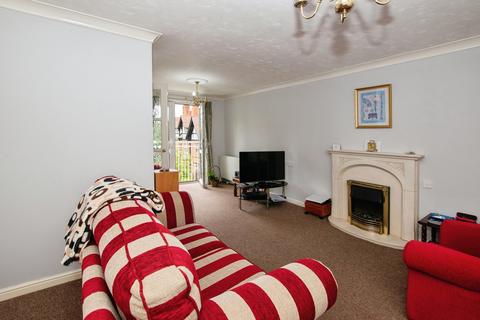 undefined, Bridgewater Court, Selly Oak B29
