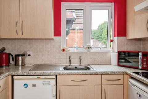 undefined, Bridgewater Court, Selly Oak B29
