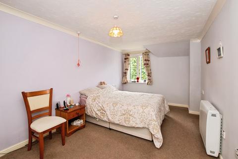 undefined, Bridgewater Court, Selly Oak B29