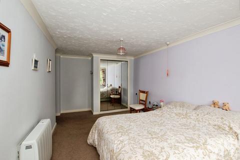 undefined, Bridgewater Court, Selly Oak B29