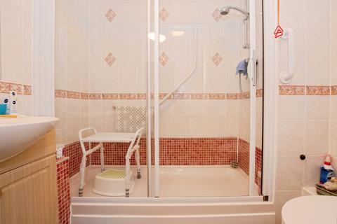 1 bedroom apartment for sale, Bridgewater Court, Selly Oak B29