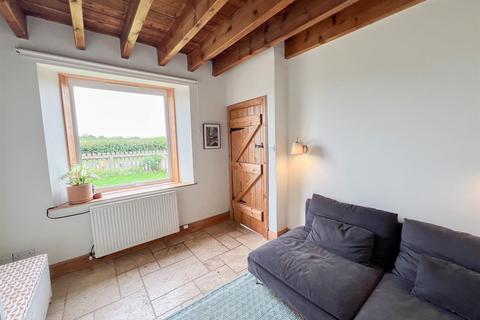 undefined, West Loan End, Horncliffe, Berwick-Upon-Tweed