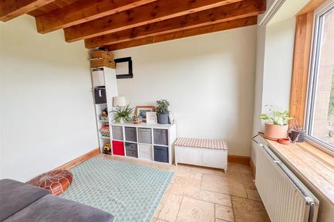 undefined, West Loan End, Horncliffe, Berwick-Upon-Tweed