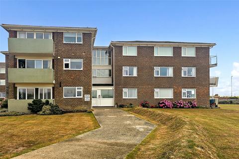 2 bedroom apartment for sale, The Martlets, Rustington, Littlehampton, West Sussex