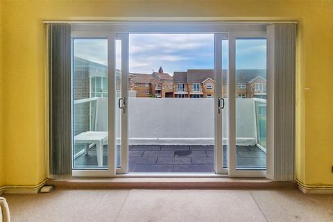 2 bedroom apartment for sale, The Martlets, Rustington, Littlehampton, West Sussex