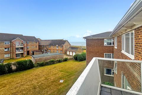 2 bedroom apartment for sale, The Martlets, Rustington, Littlehampton, West Sussex