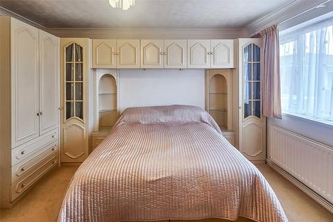 2 bedroom apartment for sale, The Martlets, Rustington, Littlehampton, West Sussex