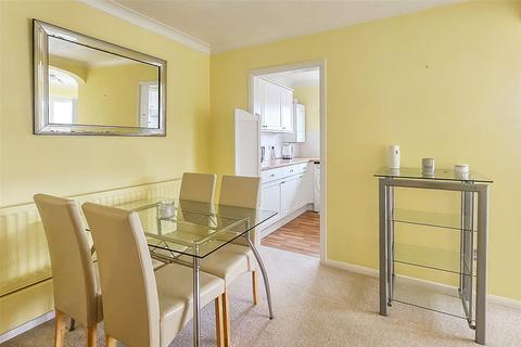 2 bedroom apartment for sale, The Martlets, Rustington, Littlehampton, West Sussex
