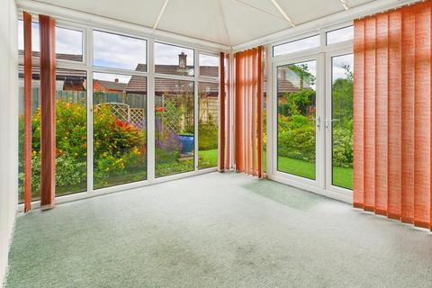 undefined, Celyn Close, Guilsfield, Welshpool