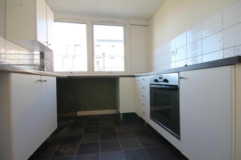 undefined, Melbourne Court, Howard Street, Newcastle Upon Tyne