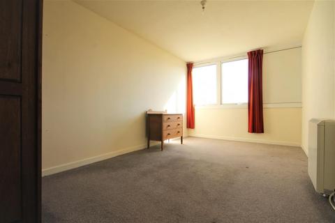 undefined, Melbourne Court, Howard Street, Newcastle Upon Tyne