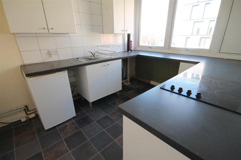 undefined, Melbourne Court, Howard Street, Newcastle Upon Tyne