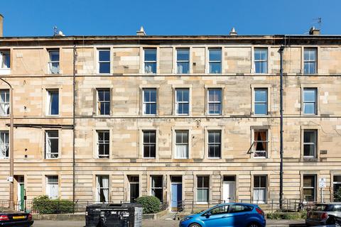 undefined, Oxford Street, Edinburgh, Midlothian