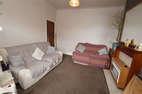 3 bedroom semi-detached house for sale, Burleigh Road, Stretford, M32