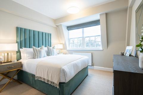 2 bedroom apartment to rent, Chelsea SW3