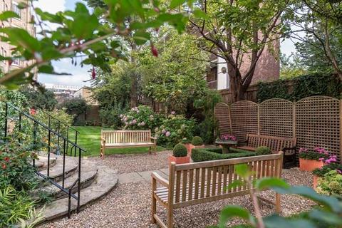2 bedroom apartment to rent, Chelsea SW3