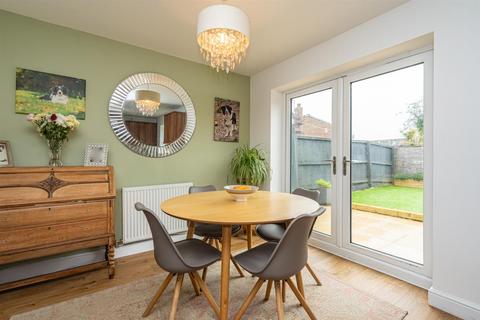26 Almond Drive, Coppull, Chorley, PR7 4AX
