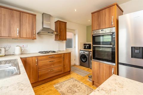 26 Almond Drive, Coppull, Chorley, PR7 4AX
