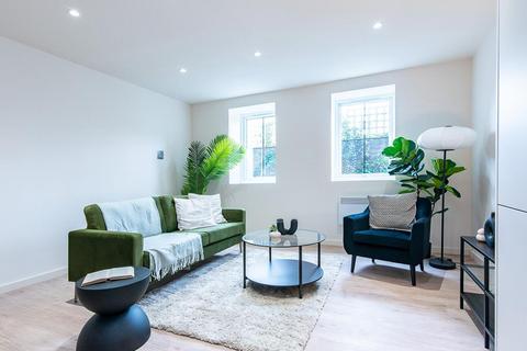 2 bedroom apartment to rent, Victoria Street, Newark NG24