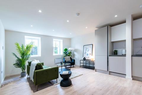 2 bedroom apartment to rent, Victoria Street, Newark NG24