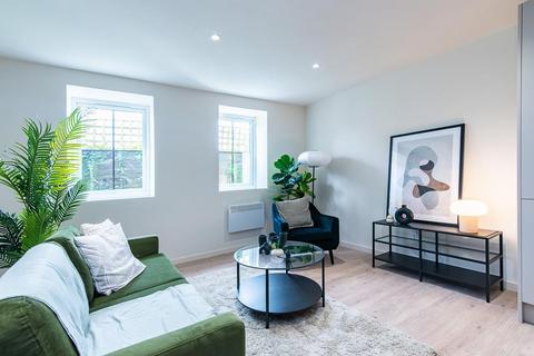 2 bedroom apartment to rent, Victoria Street, Newark NG24
