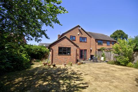 undefined, Kenward Court, Tonbridge TN11