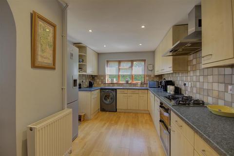 undefined, Kenward Court, Tonbridge TN11