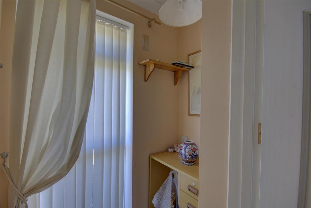 IMG 6363 4 5.jpg