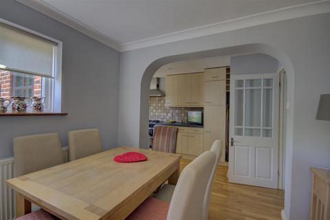 undefined, Kenward Court, Tonbridge TN11