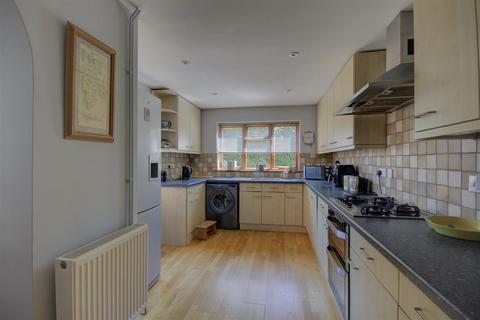 undefined, Kenward Court, Tonbridge TN11