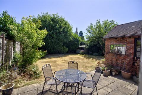 undefined, Kenward Court, Tonbridge TN11