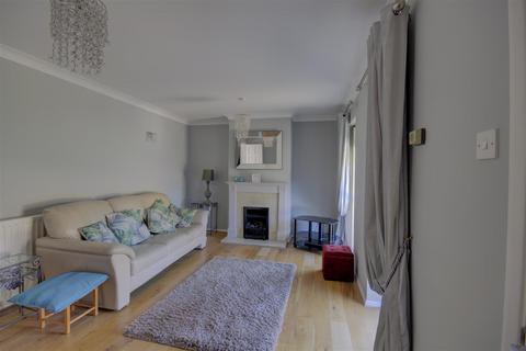 undefined, Kenward Court, Tonbridge TN11