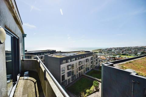 2 bedroom apartment to rent, Grand Ocean Longridge Avenue BN2