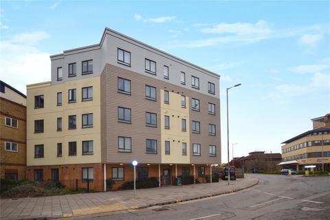 1 bedroom apartment to rent, 1 Rectory Lane, Chelmsford, Essex, CM1